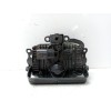 Recambio de modulo electronico para toyota rav4 referencia OEM IAM 8821047090  