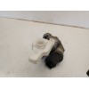Recambio de servofreno para toyota yaris cross (mxp_) 1.5 hybrid a las 4 ruedas (mxpj15) referencia OEM IAM 472100D010  
