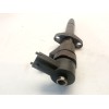 Recambio de inyector para renault laguna ii (bg0) 2.2 dci turbodiesel referencia OEM IAM 0445110084 0445110084 