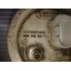 Recambio de aforador para volkswagen polo (9n1) highline referencia OEM IAM 6Q0919051F A2C53021868 