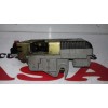 Recambio de cerradura puerta trasera izquierda para peugeot 406 berlina (s1/s2) srsd referencia OEM IAM 913756  