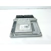 Recambio de centralita motor uce para bmw serie 3 berlina (e90) referencia OEM IAM 0281015043 7811700 