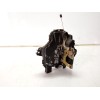 Recambio de cerradura puerta delantera derecha para volkswagen polo (9n1) 1.4 16v referencia OEM IAM 3B1837015A  
