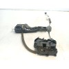 Recambio de cerradura puerta trasera izquierda para renault talisman (lp_) 1.6 dci 130 referencia OEM IAM 825039922R  