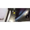 Recambio de maneta exterior trasera izquierda para toyota c-hr referencia OEM IAM 69240F4010J0  
