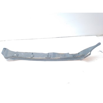 MOLDURA 5382702250 