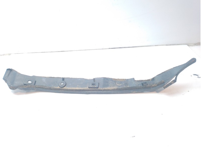 Recambio de moldura para toyota corolla (e21) hybrid advance referencia OEM IAM 5382702250  