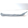 Recambio de moldura para toyota corolla (e21) hybrid advance referencia OEM IAM 5382702250  