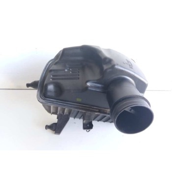 FILTRO AIRE 16500JD70C 1022318S01 