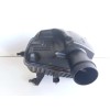 Recambio de filtro aire para nissan qashqai (j10) acenta referencia OEM IAM 16500JD70C 1022318S01 