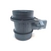 Recambio de bomba freno para citroën c4 lim. 1.6 blue-hdi fap referencia OEM IAM 9680931580  