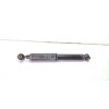 Recambio de amortiguador trasero izquierdo para citroën c3 picasso feel referencia OEM IAM 9810638780 22281160 