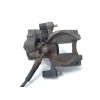 Recambio de pinza freno trasera izquierda para seat ateca (kh7) fr referencia OEM IAM 5Q0615423ESL7 11628210013 