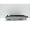 Recambio de pantalla multifuncion para volvo xc 40 business plus awd referencia OEM IAM 36010873 32247465 