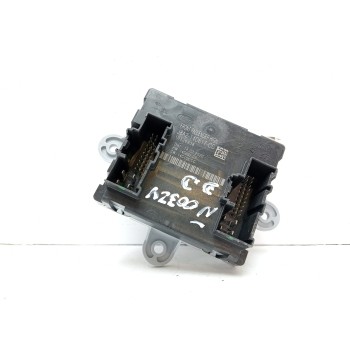MODULO ELECTRONICO LR106149 J8A214D617CC 