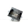 Recambio de modulo electronico para land rover range rover velar velar referencia OEM IAM LR106149 J8A214D617CC 