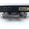 Recambio de modulo electronico para toyota c-hr (_x1_) 2.0 hybrid (maxh10) referencia OEM IAM 8674010030  