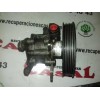 Recambio de bomba direccion para bmw serie 3 cabrio (e36) 318i referencia OEM IAM 1092433 2107902 