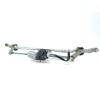 Recambio de motor limpia delantero para toyota land cruiser (j15) limited referencia OEM IAM 8511060440  