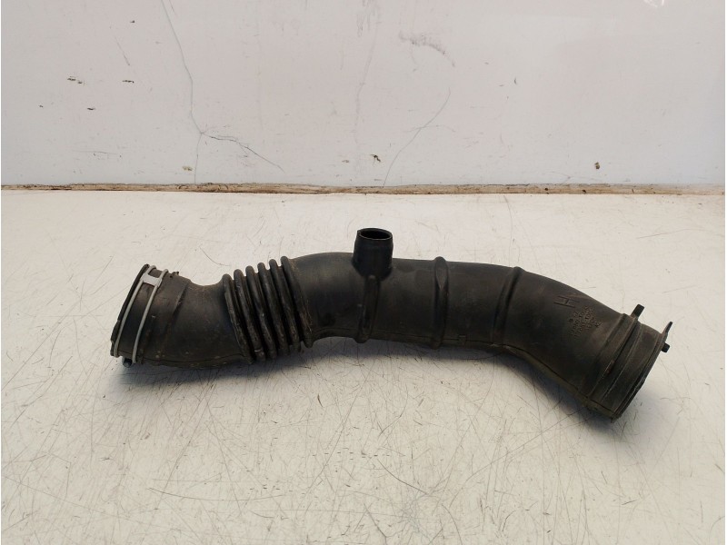 Recambio de tubo aspiracion para toyota yaris (_p21_, _pa1_, _ph1_) 1.5 hybrid (mxph10) referencia OEM IAM 17881K0050  