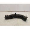 Recambio de tubo aspiracion para toyota yaris (_p21_, _pa1_, _ph1_) 1.5 hybrid (mxph10) referencia OEM IAM 17881K0050  
