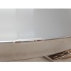 Recambio de porton trasero para lexus is 300h referencia OEM IAM 6440153290  