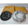 Recambio de kit embrague para ford ranger (tke) referencia OEM IAM 1496282  