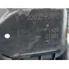 Recambio de motor completo para toyota c-hr hybrid advance referencia OEM IAM 19000F2010 M20AFXS BC40515