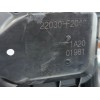 Recambio de motor completo para toyota c-hr hybrid advance referencia OEM IAM 19000F2010 M20AFXS BC40515