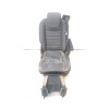 Recambio de asientos trasero izquierdo para ford tourneo custom v362 autobús (f3) 2.0 ecoblue referencia OEM IAM 2243104  