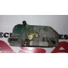 Recambio de cerradura puerta trasera izquierda para peugeot 406 berlina (s1/s2) srsd referencia OEM IAM 913756  