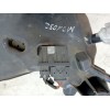 Recambio de deposito adblue para seat ateca (kh7) fr referencia OEM IAM 5Q0131877AA  