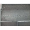 Recambio de moldura para toyota c-hr referencia OEM IAM 5560753041  
