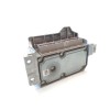 Recambio de centralita airbag para bmw serie 1 berlina (e81/e87) 2.0 turbodiesel cat referencia OEM IAM 65779184432 657791660570