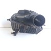 Recambio de filtro aire para nissan qashqai (j10) acenta referencia OEM IAM 16500JD70C 1022318S01 