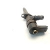 Recambio de inyector para renault laguna ii (bg0) 2.2 dci turbodiesel referencia OEM IAM 0445110084 0445110084 