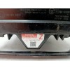 Recambio de modulo electronico para toyota rav4 referencia OEM IAM 8821047090  