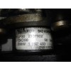 Recambio de bomba direccion para bmw serie 3 cabrio (e36) 318i referencia OEM IAM 1092433 2107902 