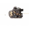 Recambio de cerradura puerta delantera derecha para volkswagen polo (9n1) 1.4 16v referencia OEM IAM 3B1837015A  