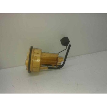 AFORADOR 770100F010 