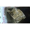 Recambio de caja cambios para mercedes-benz clase a (w168) 160 (168.033) referencia OEM IAM 168361  