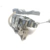 Recambio de cerradura puerta trasera izquierda para renault talisman (lp_) 1.6 dci 130 referencia OEM IAM 825039922R  