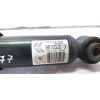 Recambio de amortiguador trasero izquierdo para citroën c3 picasso feel referencia OEM IAM 9810638780 22281160 