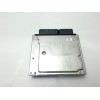 Recambio de centralita motor uce para bmw serie 3 berlina (e90) referencia OEM IAM 0281015043 7811700 