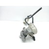 Recambio de bomba freno para citroën c4 lim. 1.6 blue-hdi fap referencia OEM IAM 9680931580  