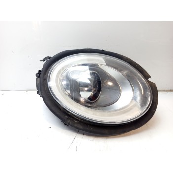 FARO IZQUIERDO 63117383209 
