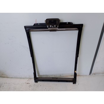 TECHO INTERIOR 63306K0010B1 
