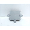 Recambio de modulo electronico para land rover range rover velar velar referencia OEM IAM LR106149 J8A214D617CC 