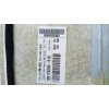 Recambio de techo para kia ceed sportswagon referencia OEM IAM 85410J7310WK  