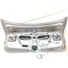 Recambio de porton trasero para lexus is 300h referencia OEM IAM 6440153290  
